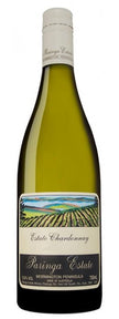 Paringa Estate Chardonnay 2022