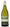 Paringa Estate Chardonnay 2022
