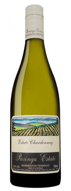 Paringa Estate Chardonnay 2022
