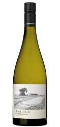 Paritua Willow Chardonnay