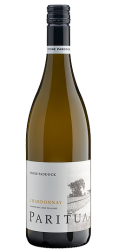 Paritua Stone Paddock Chardonnay