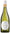 Parker Coonawarra Estate Wild Ferment Chardonnay