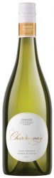 Parker Coonawarra Estate Wild Ferment Chardonnay