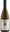 Pegasus Bay Chardonnay