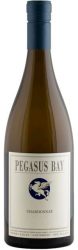 Pegasus Bay Chardonnay