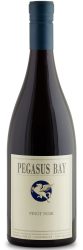 2014 Pegasus Bay Aged Release Pinot Noir