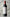 Penfolds Bin 389 Cabernet Shiraz
