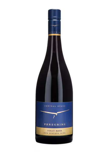 Peregrine Pinot Noir