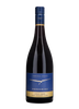 Peregrine Pinot Noir