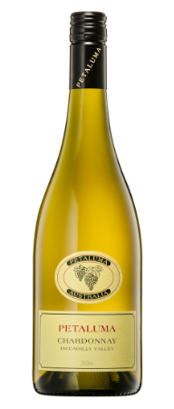 Petaluma Piccadilly Chardonnay