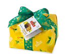 Albertengo Limone Panettone