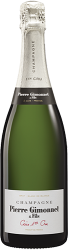 Pierre Gimonnet & Fils Cuvee Cuis 1er Cru Brut Blanc de Blancs