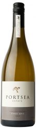 Portsea Estate Pinot Gris