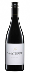 Savaterre Pinot Noir