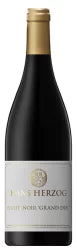 Hans Herzog Pinot Noir Grand DUC 2015