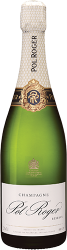 Pol Roger Brut Réserve NV