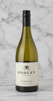 Pooley Chardonnay