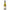 Pooley Chardonnay