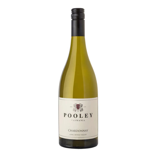 Pooley Chardonnay
