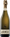 Jansz Tasmania Premium Cuvée