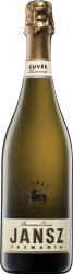 Jansz Tasmania Premium Cuvée