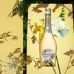 Perrier-Jouët Blanc De Blanc NV