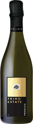 Primo Estate Prosecco