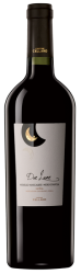 Due Lune Nerello Mascalese-Nero D’avola