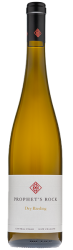 Prophet’s Rock Dry Riesling