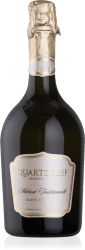 Quartz Reef Blanc de Blancs