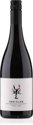 Red Claw Pinot Noir