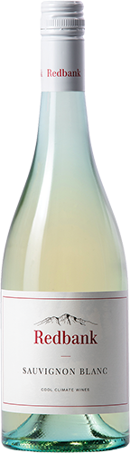 Redbank Victorian Sauvignon Blanc