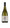Milton Reserve Chardonnay