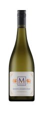 Milton Reserve Chardonnay