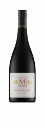 Milton Reserve Pinot Noir