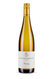 Bannockburn Riesling  ( BOX of 6 )
