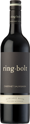 Ringbolt Cabernet Sauvignon