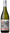Russian Jack Sauvignon Blanc