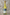2022 Leeuwin Art Series Chardonnay