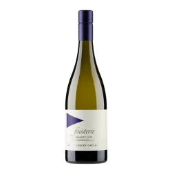 Robert Oatley Finisterre Chardonnay