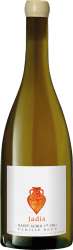 Domaine Roux Saint Aubin Premier Cru Jadis Blanc