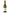 Origines New England Chardonnay
