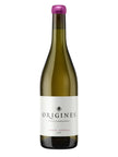 Origines Orange Chardonnay