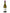 Origines Orange Chardonnay