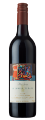 Leeuwin Estate Art Series Cabernet
