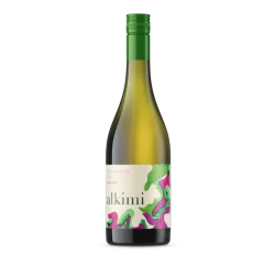 Alkimi 'Primavera' Chardonnay