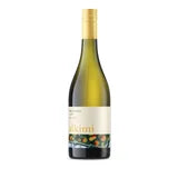 Alkimi Marsanne (6 x btl )