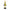 Alkimi Marsanne (6 x btl )