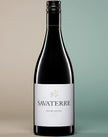 Savaterre 'Maurizio' Sagrantino