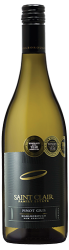 Saint Clair Origin Pinot Gris